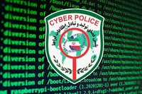 هشدار پلیس فتا؛ پیام مالیات معوقه تله جدید کلاهبرداران