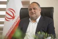 هفته فرهنگ و هنر همزمان با روز ملی کرمانشاه برگزار می‌شود