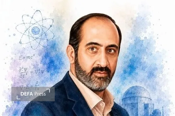 شهید فولادوند شهید فولادوند