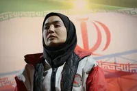 «فریاد بی‌صدا» روی آنتن می‌رود / روایت یک معلول در دل جنگ
