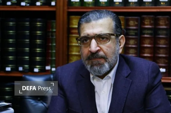 دیپلمات