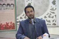 پورمیرزایی: شبکه‌سازی در اکوسیستم جدید رسانه‌ای ضروری است
