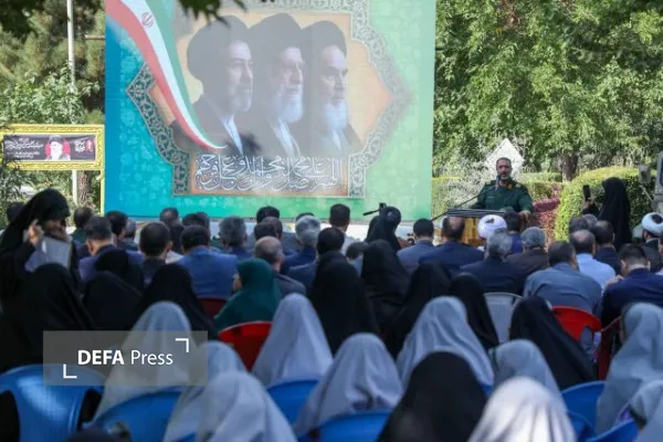 نیروگاه