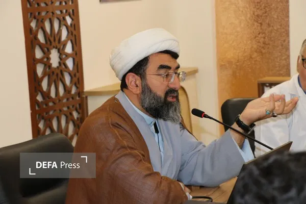 تربیت نسل جدید