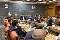 استاندار کردستان: تأمین کالا‌های اساسی بدون مشکل ادامه دارد