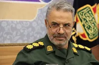 سرهنگ جوان: تأسی به فرهنگ دفاع مقدس نجات‌بخش است
