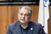 با وجود جنگ، اتفاقات بزرگی در حوزه سلامت استان خوزستان رقم خورده است