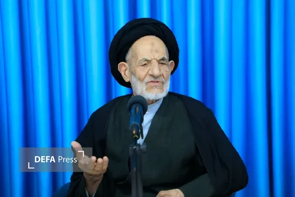 عبادی عبادی