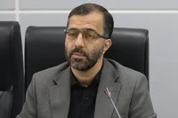 جلسات صحن مجلس در هفته جاری مجازی برگزار می‌شود