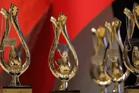 جشنواره فرهنگی‌هنری رسام برگزار می‌شود+ تیزر