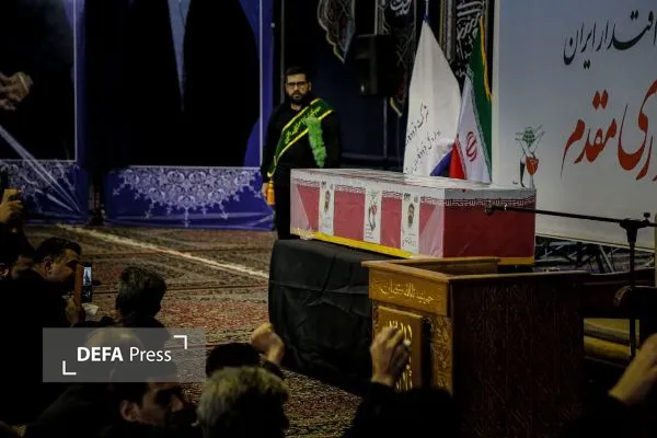 کرمان