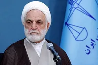 حجت‌الاسلام اژه‌ای: برخورد قاطع با تخلفات بازار کالا و ارز ضروری است