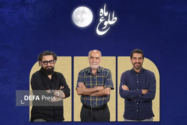 فیلم و عکس فیلم و عکس