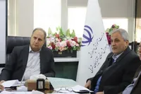 برنامه‌ریزی برای ارتقای تحصیلی یادگاران ایثارگران در تبریز