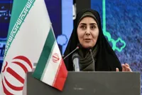 صادق: احیای بافت‌های فرسوده، الگوی موفق توسعه مسکن در یزد است