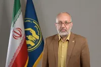 ۲۰۰ یتیم خراسان‌جنوبی با مادرانشان راهی عتبات شدند