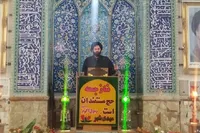 ایران الگوی آزادیخواهان جهان؛ دشمن در جنگ نظامی کاری پیش نبرد