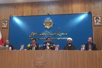 مسابقه بین‌المللی نقاشی «سورنا»؛ روایت ایران از نگاه کودکان ایرانی داخل و خارج از کشور