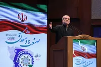 پزشکیان: دستگاه دیپلماسی کشور از حقوق ملت کوتاه نخواهد آمد/ در راه خدمت به مردم از شهادت هراسی نداریم