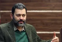 محمدرضا ورزی با «سرزمین سیمرغ» راوی فصلی دیگر از تاریخ ایران