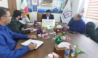 ۵۸۴ یادواره شهدا در مدارس استان بوشهر برگزار می‌شود