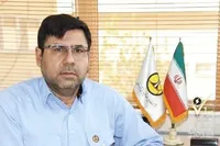 هزار قطعه توسط متخصصان نیروگاه شهید رجایی قزوین به‌ روش مهندسی معکوس تولید شد