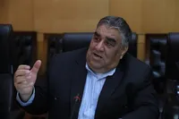 حسینی: خدمت به خانواده‌های معظم شهداو ایثارگران یک وظیفه ملی، انقلابی و همگانی است