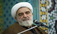 رمضان بهترین فرصت برای بخشش گناهان است