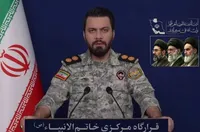 وضع تنگه هرمز به قبل از جنگ بازنمی‌گردد