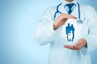 پزشک خانواده برای برقراری عدالت در سلامت می‌آید
