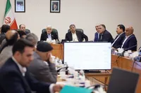 آیین‌نامه ساماندهی پهپاد‌های غیرنظامی تصویب شد