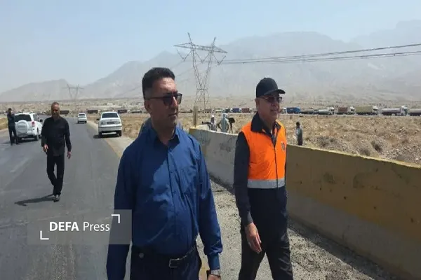 هرمزگان هرمزگان