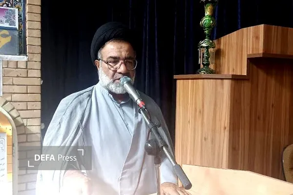 موسوی موسوی