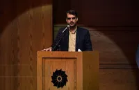 منان رئیسی: ملت ایران با اتکال به توانمندی های خود همواره از شرایط سخت عبور کرده است