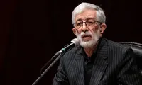 حدادعادل: متهم‌کردن مذاکره‌کنندگان به خیانت با نظر رهبر انقلاب سازگار نیست