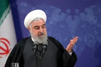 فیلم/ وابستگی ما به نفت و آسیب پذیریمان در این حوزه کمتر از دیگران است