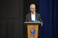 موتابها: ناترازی برق کشور به ۱۰ هزار مگاوات کاهش یافت