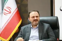 ثبت‌نام مسکن استیجاری ویژه زوج‌های جوان در قزوین آغاز شد