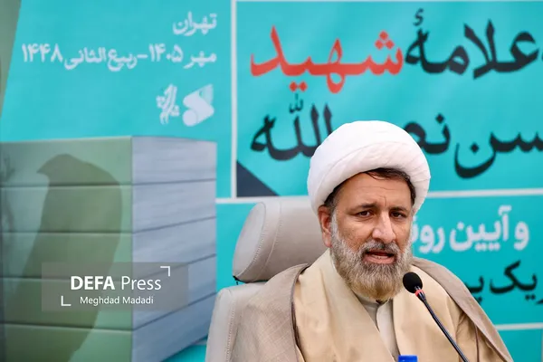 احمد رهدار