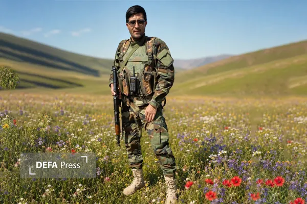 شهید ابوذر