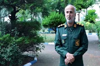 آمادگی کامل گیلانیان برای شرکت در مراسم تشییع رهبر شهید