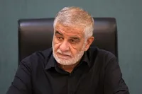 جوکار: تاریخ دقیق برگزاری انتخابات شورا‌ها به‌زودی اعلام می‌شود