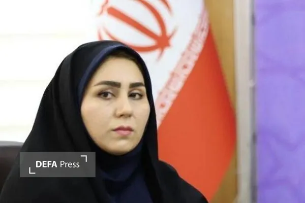 جوانی جمعیت جوانی جمعیت