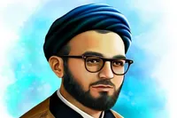 چریک تنهای انقلاب