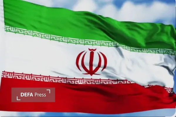 یادداشت: معادله‌ای که دیگر بدون ایران قابل حل نیست