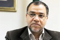 فضائلی: ایران برای ساخت سلاح اتمی مشکل فنی ندارد/ نشانه‌ای از تغییر فتوای حرمت تولید سلاح هسته‌ای دیده نمی‌شود