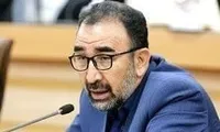 سرمایه‌گذاری در حوزه توسعه صنعت از اولویت‌های دولت در «ششتمد» است