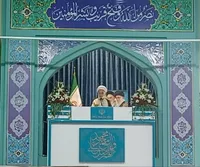 آیت الله دری نجف آبادی: مدیران دولتی از روحیه اخلاص، ساده‌زیستی و خدمت شهیدان رجایی و باهنر الگو برداری کنند