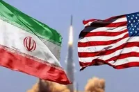 میدان و دیپلماسی؛ دو روی یک سکه