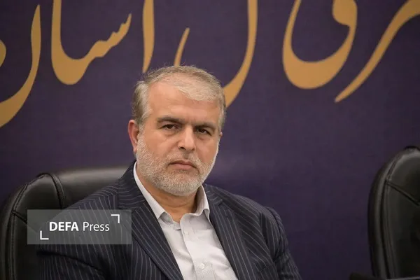 مبارزه با اعتیاد و ساماندهی معتادان متجاهر باید با جدیت دنبال شود
